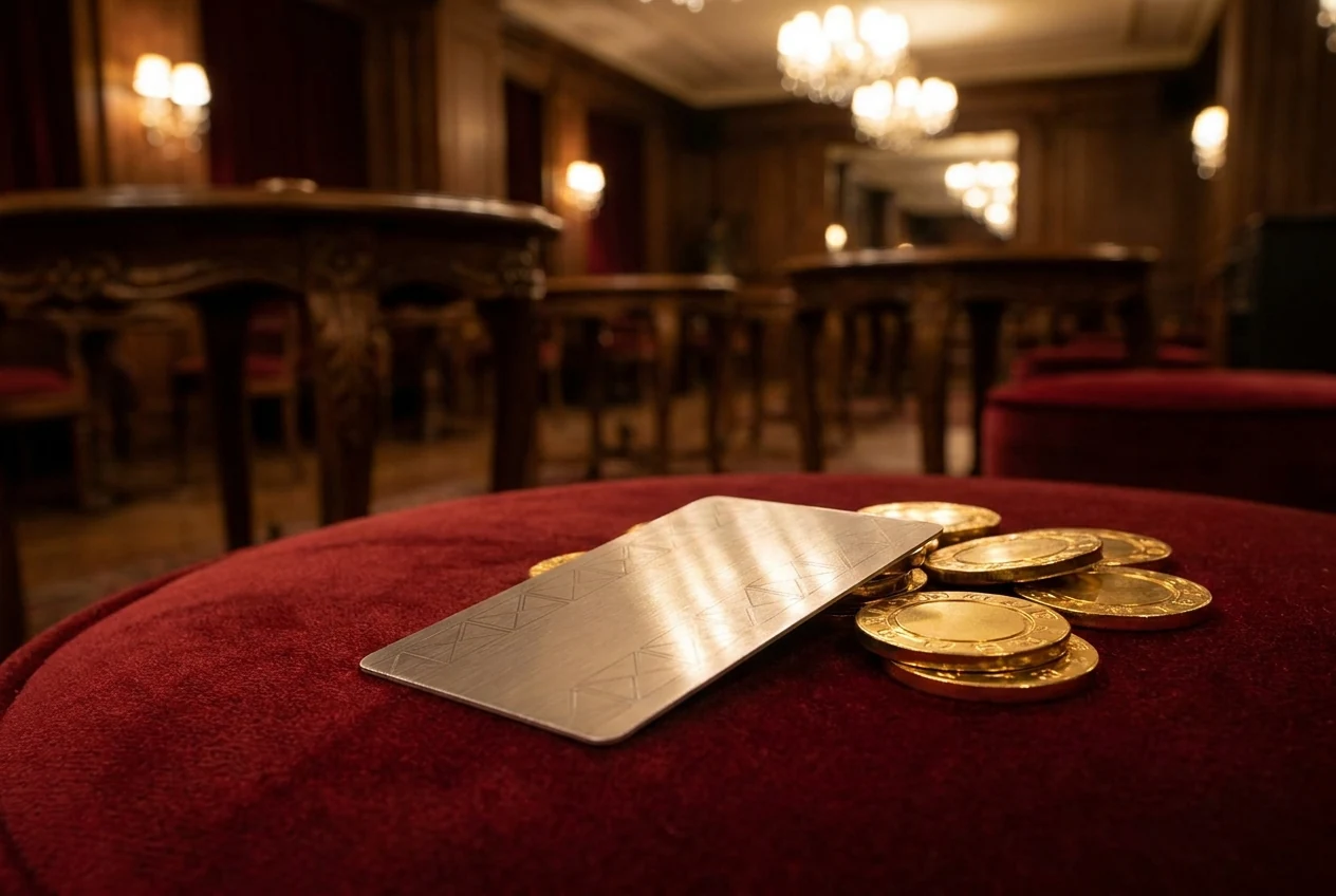 20 tours sans dépôt GoldenMina
